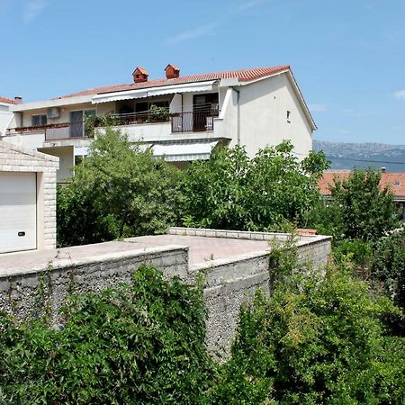 Marjan Hill Apartment - Close To Center & Garage Split Exterior foto